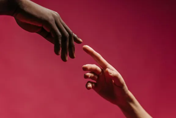 Καζίνο Κασχι Μασχι Υποστηριξη